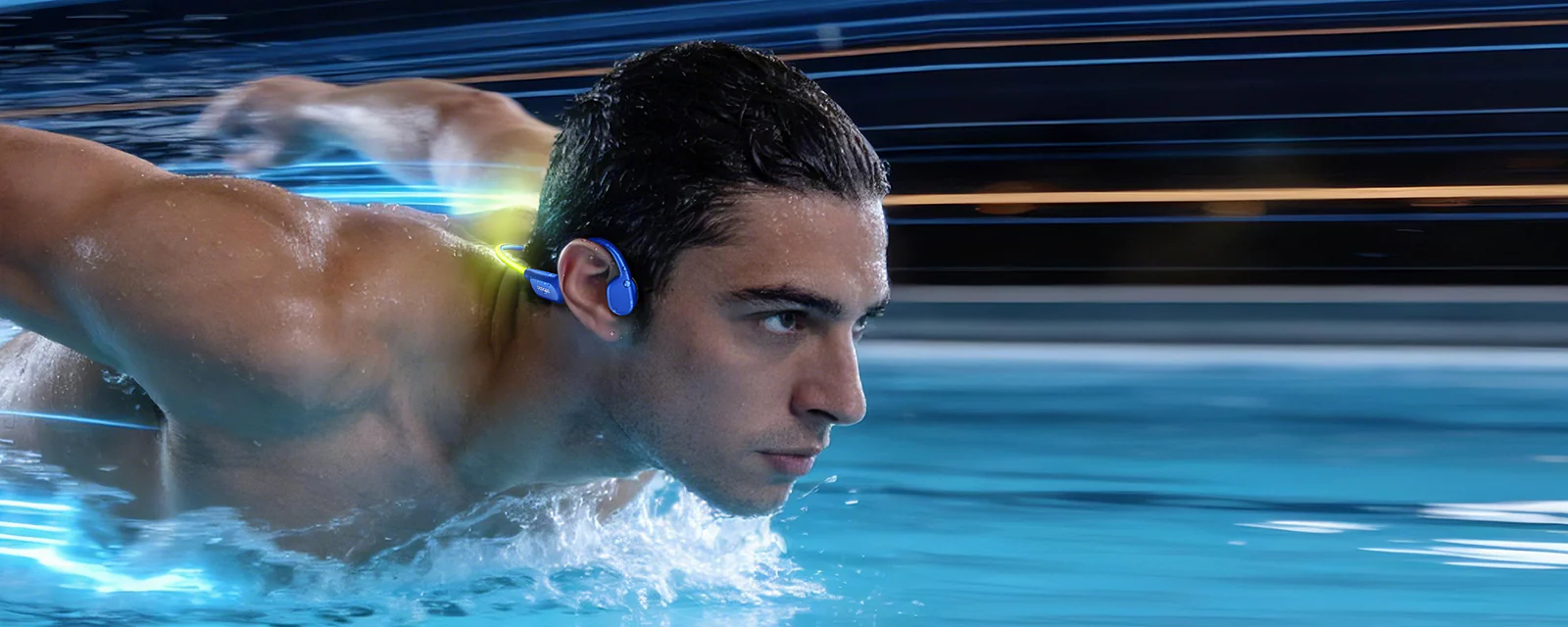 Unstoppable Tech for Every Adventure